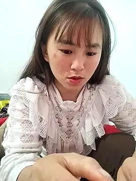 Sexy-girl123 online show from 5, 2, 2026