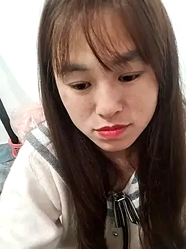 Sexy-girl123 online show from 17, 2, 2026