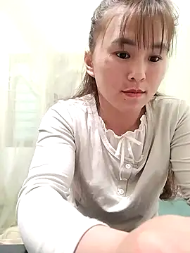 Sexy-girl123 online show from 19, 2, 2026