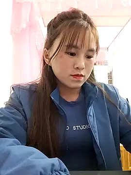 Sexy-girl123 online show from 6, 3, 2026