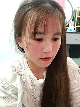 Sexy-girl123 online show from 7, 3, 2026