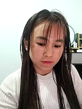 Sexy-girl123 online show from 11, 3, 2026