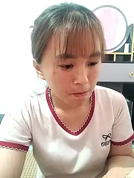 Sexy-girl123 online show from 25, 3, 2026