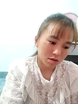 Sexy-girl123 online show from 26, 3, 2026