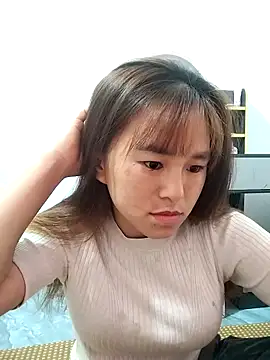 Sexy-girl123 online show from 28, 3, 2026