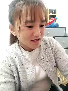 Sexy-girl123 online show from 2, 4, 2026