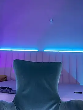 Denightjones online show from 11, 3, 2026