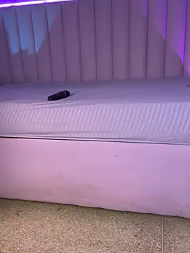 Denightjones online show from 20, 4, 2026