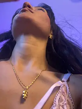 Denightjones online show from 21, 4, 2026