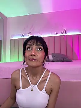 Denightjones online show from 24, 4, 2026