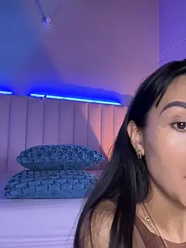 Denightjones online show from 29, 4, 2026