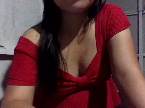 sweetprinces08 online show from 22, 2, 2026