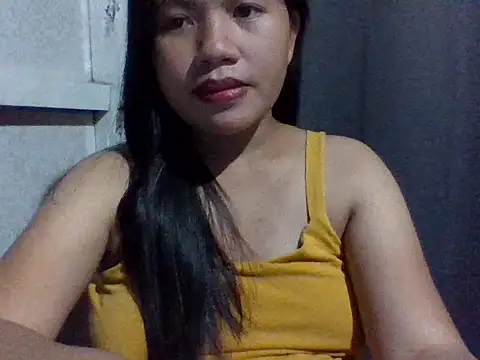 sweetprinces08 online show from 22, 4, 2026