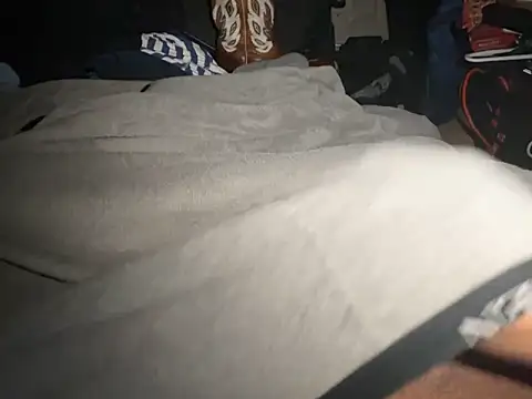 Mexicanforskin online show from 1, 3, 2026