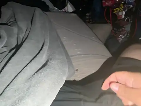 Mexicanforskin online show from 28, 3, 2026