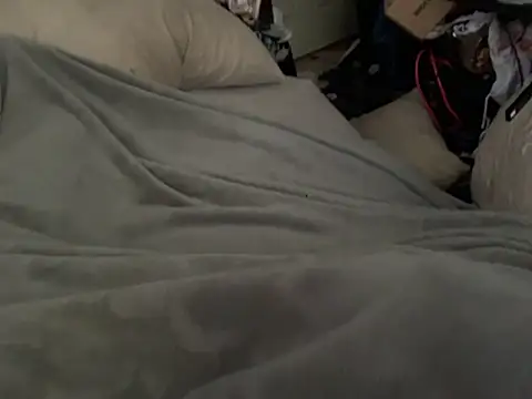 Mexicanforskin online show from 28, 4, 2026