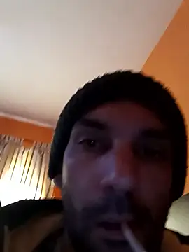 GanaderoMorboso online show from 10, 1, 2026