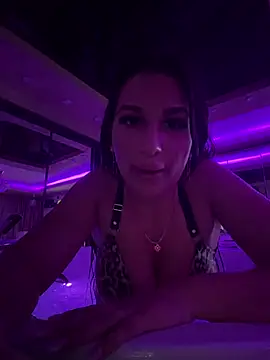 BabyyLiss online show from 14, 2, 2026