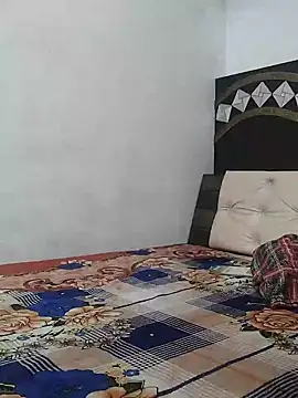 Cute-angle-1 online show from 5, 3, 2026