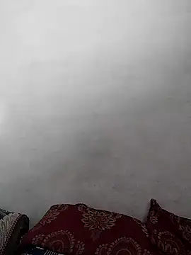 Cute-angle-1 online show from 8, 3, 2026