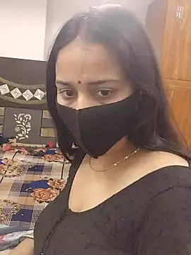 Cute-angle-1 online show from 10, 3, 2026