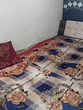 Cute-angle-1 online show from 11, 3, 2026