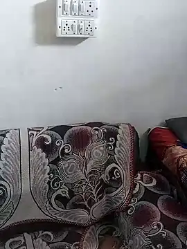 Cute-angle-1 online show from 12, 3, 2026