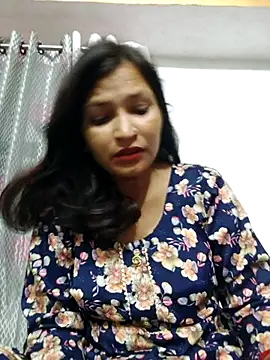 Priyaa 1433 online show from 21, 6, 2026