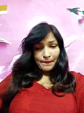 Priyaa 1433 online show from 1, 7, 2026