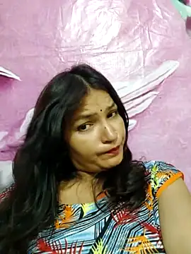 Priyaa 1433 online show from 17, 7, 2026