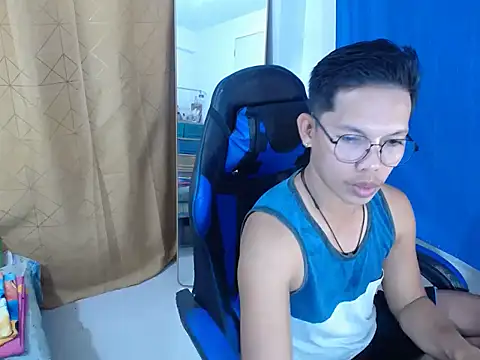 holly oreo online show from 12, 7, 2026