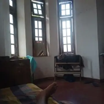 Srisex1985 online show from 29, 4, 2026