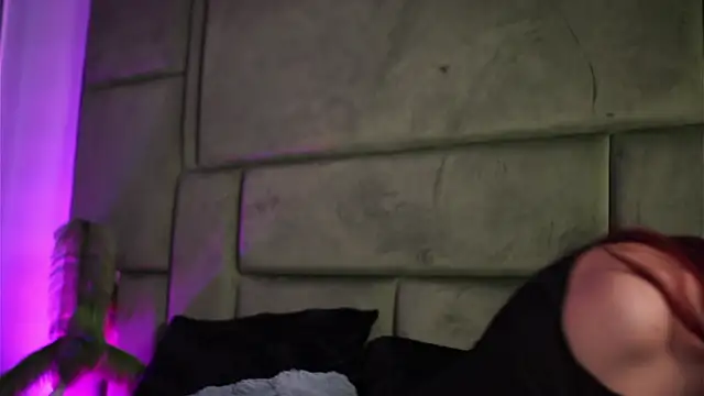 BlairLevine online show from 26, 2, 2026