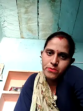 Bhavna8080 online show from 1, 5, 2026