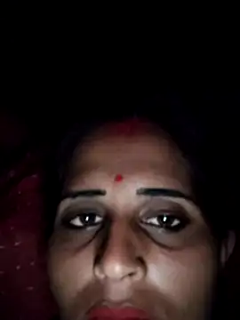 Bhavna8080 online show from 11, 5, 2026
