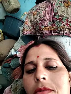 Bhavna8080 online show from 4, 6, 2026