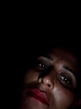 Bhavna8080 online show from 7, 7, 2026