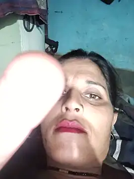 Bhavna8080 online show from 5, 8, 2026