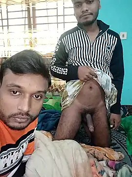 Snapshot of soft_couple778 chatting on 6, 1, 2026 soft couple778 online show from 6, 1, 2026