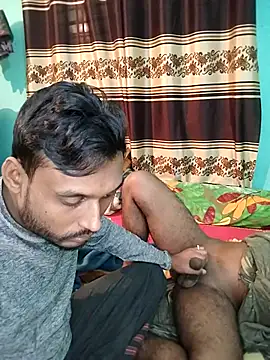 Snapshot of soft_couple778 chatting on 9, 1, 2026 soft couple778 online show from 9, 1, 2026