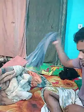 Snapshot of soft_couple778 chatting on 12, 1, 2026 soft couple778 online show from 12, 1, 2026