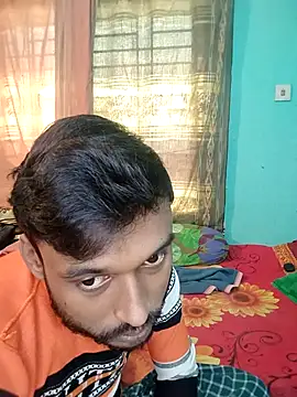 Snapshot of soft_couple778 chatting on 15, 1, 2026 soft couple778 online show from 15, 1, 2026