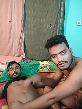 Snapshot of soft_couple778 chatting on 15, 1, 2026 soft couple778 online show from 15, 1, 2026