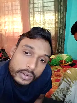 Snapshot of soft_couple778 chatting on 17, 1, 2026 soft couple778 online show from 17, 1, 2026