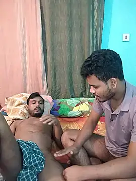 Snapshot of soft_couple778 chatting on 17, 1, 2026 soft couple778 online show from 17, 1, 2026