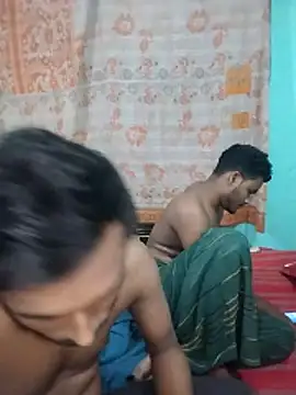 Snapshot of soft_couple778 chatting on 2, 2, 2026 soft couple778 online show from 2, 2, 2026