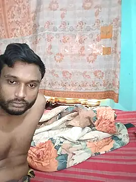 Snapshot of soft_couple778 chatting on 3, 2, 2026 soft couple778 online show from 3, 2, 2026