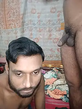 Snapshot of soft_couple778 chatting on 4, 2, 2026 soft couple778 online show from 4, 2, 2026