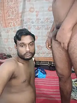 Snapshot of soft_couple778 chatting on 4, 2, 2026 soft couple778 online show from 4, 2, 2026