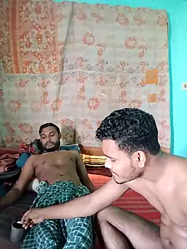 Snapshot of soft_couple778 chatting on 5, 2, 2026 soft couple778 online show from 5, 2, 2026